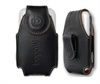 Bugatti ComfortCase Nokia 5530 XpressMusic